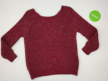 swetry van graaf: Sweter damski, rozmiar XL — 3