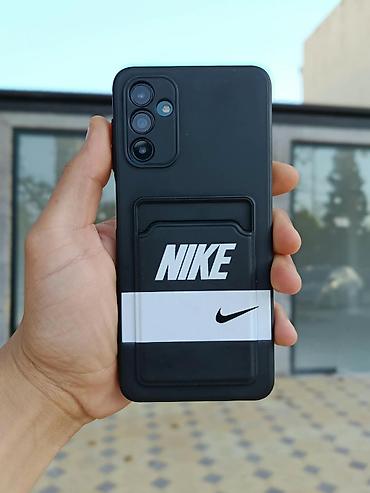Samsung A04s ideal veziyetdedi
