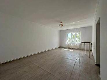 продаю дом кырман: 125 м², 5 комнат, Кырман ж/м, Без животных — 4