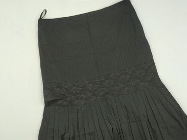 Spódnica damska, rozmiar 2XL