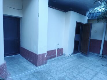 Restoran, kafelər: 💥 TƏCİLİ SATILIR! XIRDALANDA HAZIR BİZNES İMKANI! 💥 🏡 Ümumi Sahə: 3.2 — 16