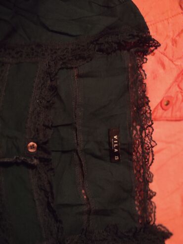 Köynək və bluzalar: Koftalar ucuz giymete 2 manata Koftalar coxdu .Kurtka 10 manatdi — 22