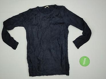 lidl sweter: Lindex, Sweter damski, rozmiar M — 2