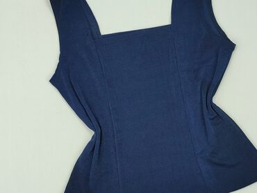 Women`s top, size S (EU 36)