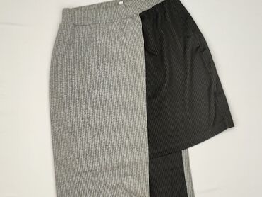 Women`s skirt, Reserved, size M (EU 38)