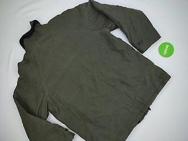 Kurtki: Kurtka przejściowa dla mężczyzn, rozmiar M — 3