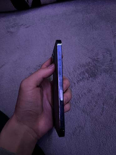 Apple iPhone: IPhone 12 Pro, Б/у, 256 ГБ — 5