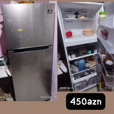 Masa və oturacaq dəstləri: ‼️ Təcili Satılır ‼️ Evdən satış Qiymət 450 azn Ünvan Binə (23)