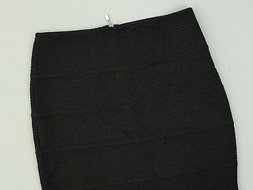 pull ans bear: Amisu, Women`s skirt, size S — 1