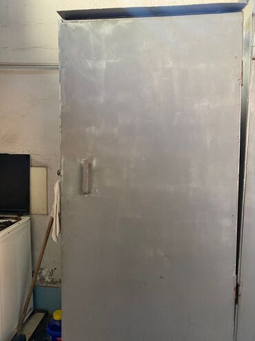 mebel işlenmiş: Iki ədəd şkaf satilir boyuk 150 manat qiymetde razilaşmaq olar