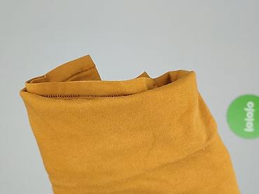 marcolia: Marc OPolo, T-shirt damski, rozmiar M — 6