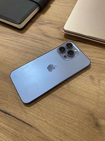 note 3: IPhone 13 Pro 256гб 82% акб родной Трутон есть ✅ Фейс нет А так все — 1