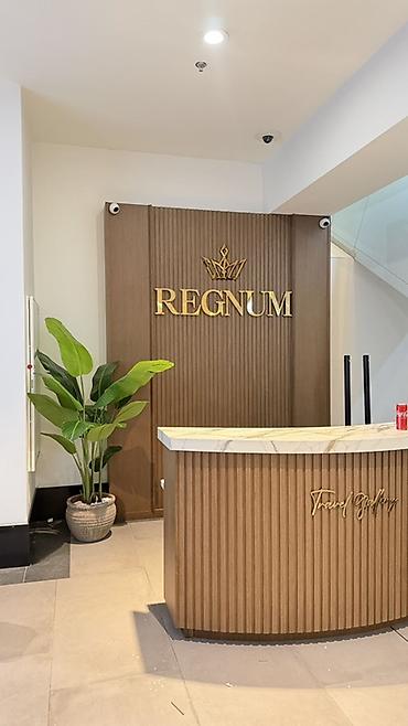 lentden guller: 150 man baslayan qiymetler Premium dekorativ süni ağaclar – interyer — 8