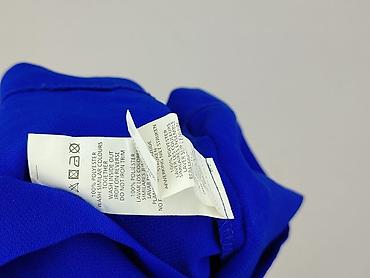 Topy: Atmosphere, Top damski, rozmiar M — 9