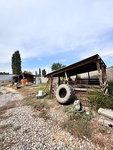 Продажа коттеджей и домов: 🏡 Продаётся дом с хозяйственными постройками в селе Лубяное — 8