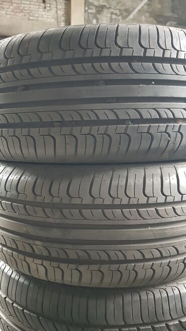 диски azev: 205/55 R16 лето 2шт 90% пара привозные Наш склад находится по адресу