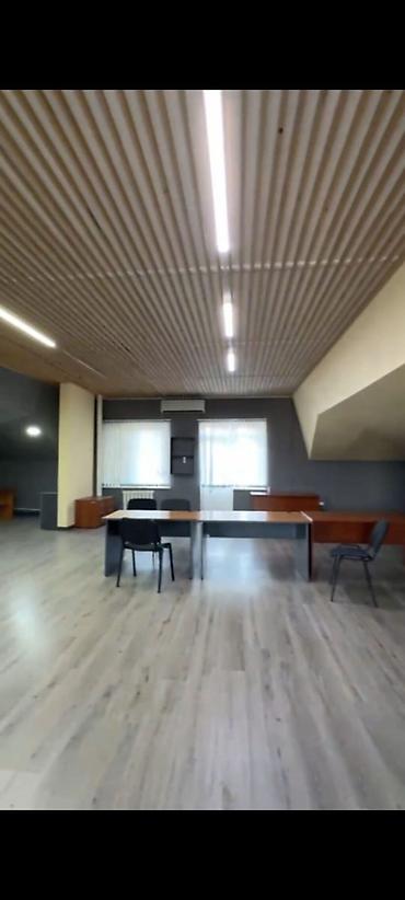 инвест: Здание, С оборудованием, Действующий 700 м² — 3