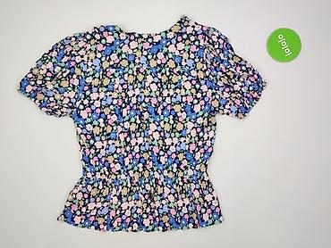 hi mountain: M&S Collection, Bluzka damska, rozmiar L — 3