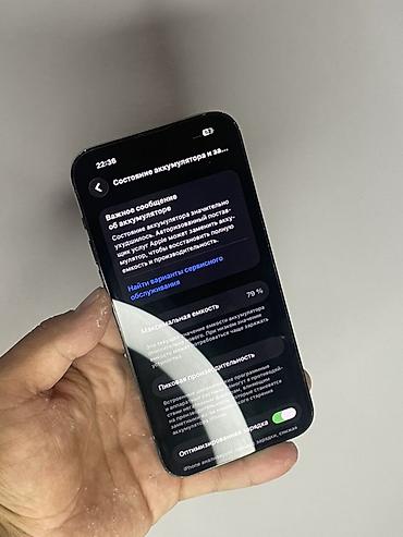 робот собака цена: IPhone 14 Pro Max, Б/у, 256 ГБ, Черный, Защитное стекло, Чехол, 79 % — 6