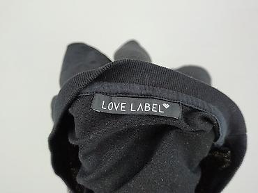 gapa bluza: LOVE LABEL, Bluza damska
, rozmiar 3XL — 4
