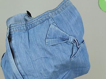 simple spódnice: H&M, Spódnica damska, rozmiar L — 6