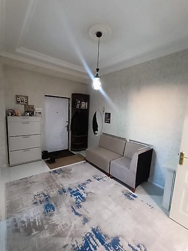 bakıda ucuz bina evleri: 1 otaqlı, Yeni tikili, 71 kv. m — 5