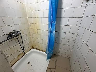 Продажа квартир: 1 комната, 23 м², Таатан ТЦ Гостиничный тип, 4 этаж, Косметический ремонт — 3