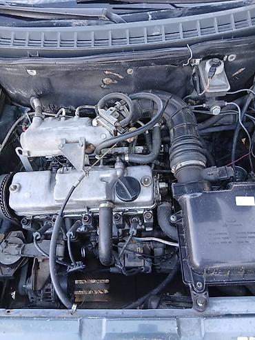 Disk təkərlər: Disk təkər R 13 — 12