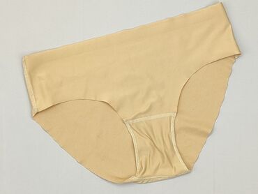 Panties: M (EU 38), condition - Very good