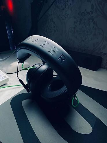 Настольные ПК и рабочие станции: Компьютер, ядер - 12, ОЗУ 16 ГБ, Для работы, учебы, Новый, AMD Ryzen 5, AMD Radeon RX 6600, NVMe — 5