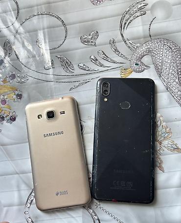 mi router 4a: Samsung telefon və ehtiyat hissələri paketia A10 A10s A30S J2 ehtiyat — 2