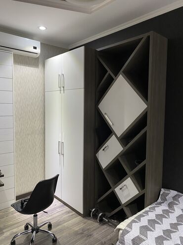 Мебель на заказ: Мебель на заказ, Кухонный гарнитур, Стол, Столешница — 27