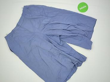 buty aldi: Spodnie 3/4 damskie, rozmiar XL — 3