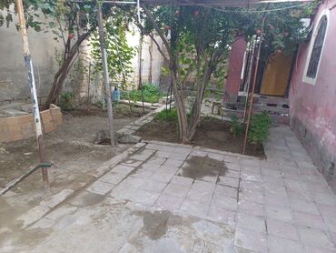 Həyət evləri və villaların satışı: 5 otaqlı, 150 kv. m, Kredit yoxdur, Təmirsiz -da lalafo.az — 10 Həyət evləri və villaların satışı: 5 otaqlı, 150 kv. m, Kredit yoxdur, Təmirsiz — 10