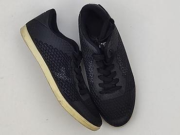 marka 4f: 4F, Sneakersy dla mężczyzn, rozmiar 41 — 1