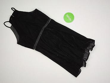 loavies: New Look, Sukienka damska, rozmiar S — 3