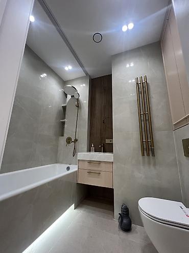 Другие виды гипсокартонных работ: Больше 6 лет опыта — 22