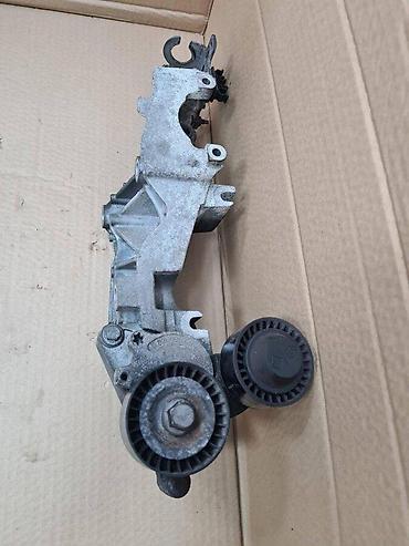 SPANER ROLER TENZIONER M9R ZA NISSAN QASHQAI, X-TRAIL OD 2007. DO na lalafo.rs SPANER ROLER TENZIONER M9R ZA NISSAN QASHQAI, X-TRAIL OD 2007. DO