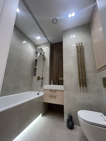 Укладка плитки: Подготовка стен для укладки, Подготовка стен для грунтовки, Резка плитки | Керамическая плитка, Керамогранитая плитка, Мозаичная плитка | Вертикальная укладка, Диагональная укладка, Горизонтальная укладка Больше 6 лет опыта — 5