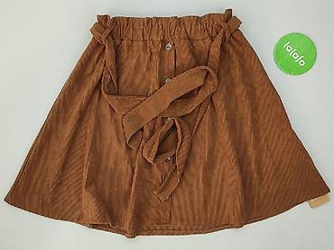 spódnica pull and bear: Shein, Spódnica damska, rozmiar M — 2
