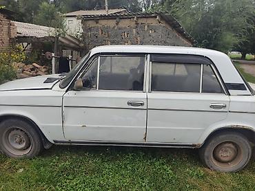 уаз пр: ВАЗ (ЛАДА) 2106: 2009 г. — 2