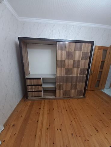 Yataq otağı dəstləri: İkinəfərlik çarpayı, Dolab — 10