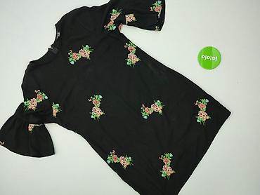 seksowna: New Look, Sukienka damska, rozmiar XL — 2