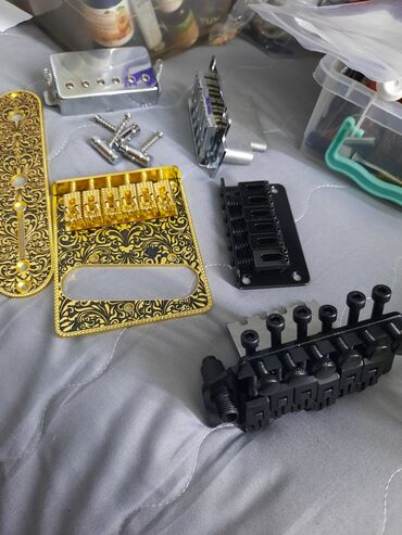 Гитары: Комбики, примочки и др. Комбоусилители, педали эффектов разные, новые at lalafo.kg — 7 Гитары: Комбики, примочки и др. Комбоусилители, педали эффектов разные, новые — 7