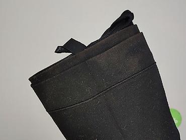 apc clothing: H&M Basic, Bluza damska
, rozmiar L — 6