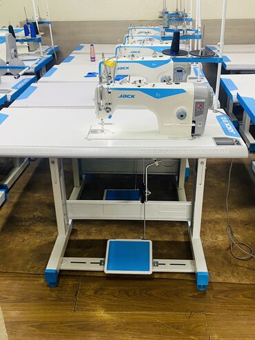 бу микравалновка: Швейная машина Китай