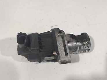 su 35 cena: EGR VENTILI ZA OPEL ASTRA J OD 2009. DO 2015. GOD. | Polovni — 3