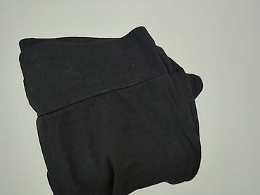 under amour: Legginsy Sportowe damskie, rozmiar L — 6