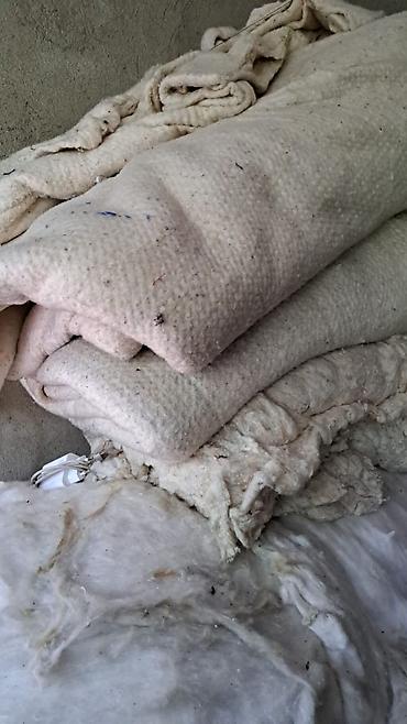морозильник ларь: Куплю старые ватные матрасы одеяло Корпо Тошок эски Матрас Көрпө Төшөк — 9
