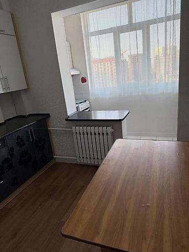 Долгосрочная аренда квартир: 2 комнаты, Собственник at lalafo.kg — 4 Долгосрочная аренда квартир: 2 комнаты, Собственник — 4